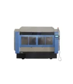 Huge Size Diamond Wire Saw SH 200-R