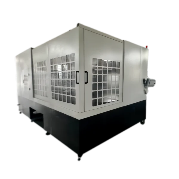Endless Diamond Wire Saw  SH150-R