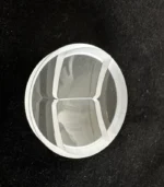 Contour Cut Diamond Wire Saw SGI20