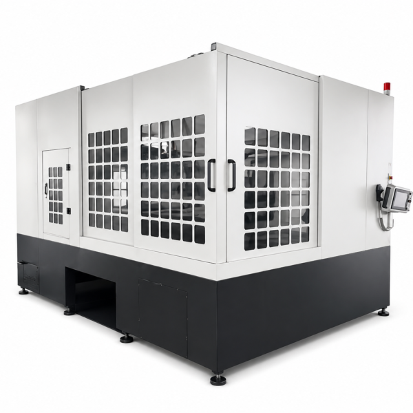 Endless Diamond Wire Saw  SH150-R (Copy)